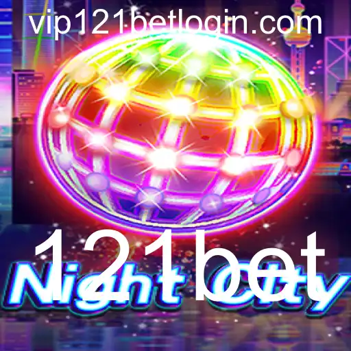 Descubra o Fascinante Universo de NightCity: Jogo e Estratégia em Um Só Lugar