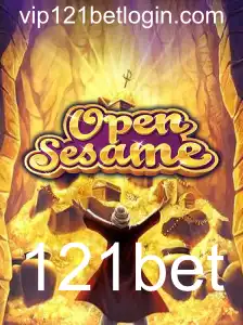 Descubra o Universo Envolvente do Jogo OpenSesame