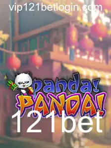 Explorando o Mundo de PandaPanda: Um Mergulho nas Regras e Estratégias do Jogo