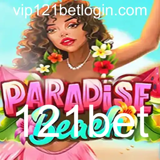 Descubra o Encanto de ParadiseBeach: O Jogo que Está Conquistando o Mundo