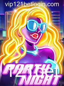Desvendando o Jogo PartyNight: Regras, Dinâmica e a Tendência 121bet