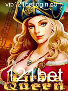 Aventuras de PirateQueen: Mergulhando em um Mundo de Aventura e Estratégia