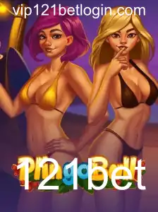 Descubra o Fascinante Mundo do Plingoball e sua Relação com 121bet