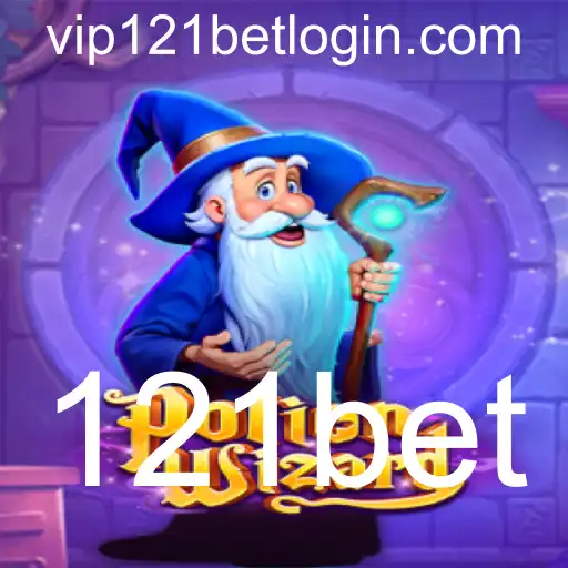Descubra PotionWizard: O Fascinante Mundo da Magia e Estratégia