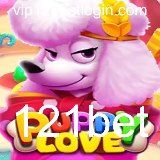 Explorando o Jogo PuppyLove e as Dinâmicas do Mundo de 121bet