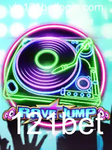 Explorando o Universo de RaveJump: Regras e Gameplay