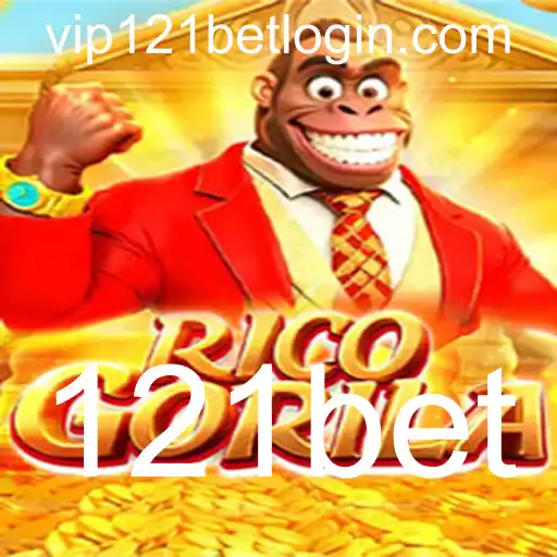 RicoGorila: Explorando o Universo do Jogo que Conquista Novos Jogadores