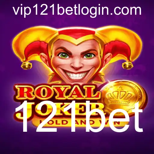 Descubra o Jogo de Cartas RoyalJoker e Como Jogar Usando a Plataforma 121bet