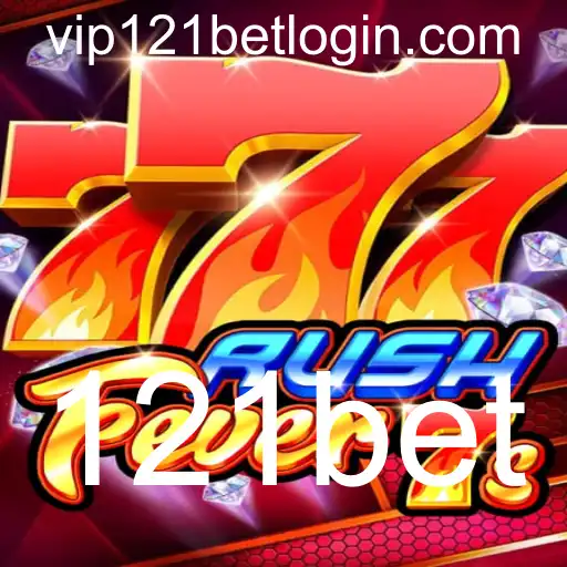 Explorando o Mundo Emocionante de RushFever7s: Um Guia Completo