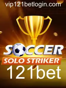 Explorando o SoccerSoloStriker: Um Jogo Revolucionário