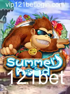 Explorando o Jogo 'SummerMood' e Seu Impacto no Cenário Atual