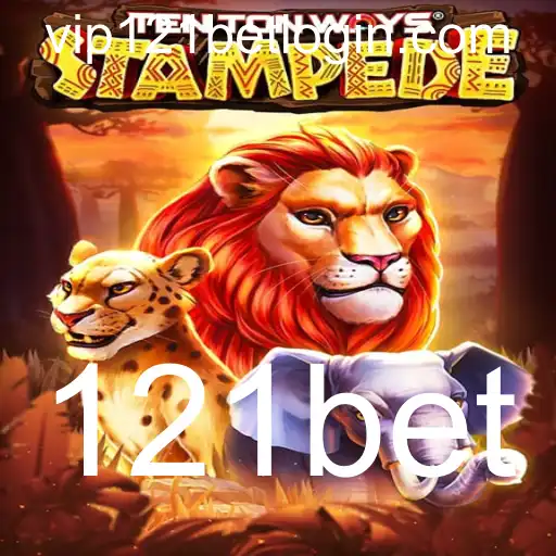 Explorando TenTonWaysStampede: Um Mergulho nas Regras e Estratégias do Jogo de Aposta