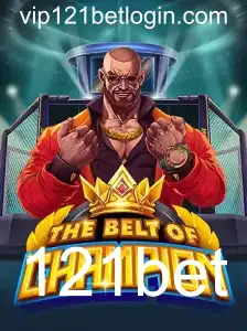 Explorando o Mundo de TheBeltOfChampion
