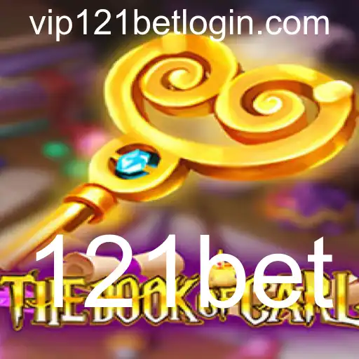 Descubra o Fascinante Mundo do Jogo TheBookofCarl