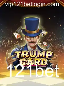 TrumpCard - O Jogo de Estratégia para Entusiastas de Cartas