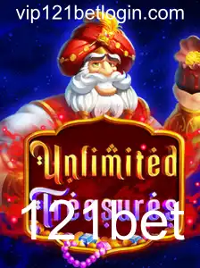 Explorando o Mundo de UnlimitedTreasures: Um Jogo de Aventuras e Estratégias