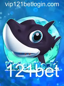 Explorando o Mundo Aquático de WaterWorld: Aventura e Estratégia no Jogo de Mesa