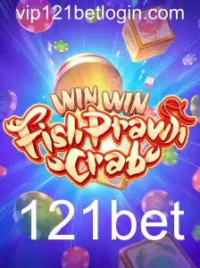 Descubra o Jogo de Azar Asiático: WinWinFishPrawnCrab