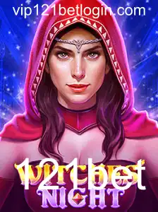 Explorando o Encantador Mundo do Jogo WitchesNight