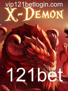 Descubra o Mundo de XDemon: Aventuras, Estratégias e Desafios