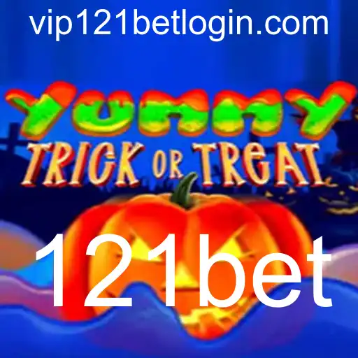 Explorando o Mundo Divertido de YummyTrickorTreat