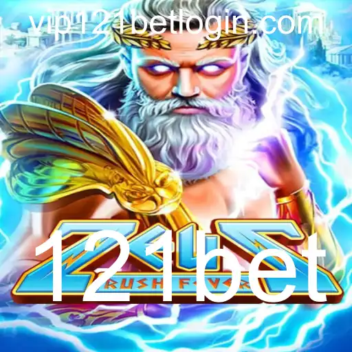 Descubra a Emoção de ZeusRushFever no Mundo dos Jogos Online